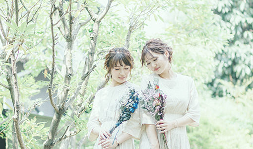 マツエクのある毎日